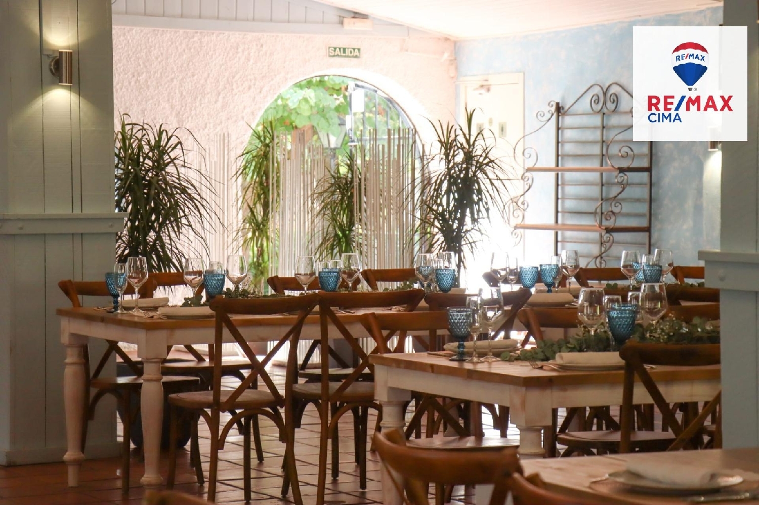  till salu lokal Pinos Genil Vega De Granada 1