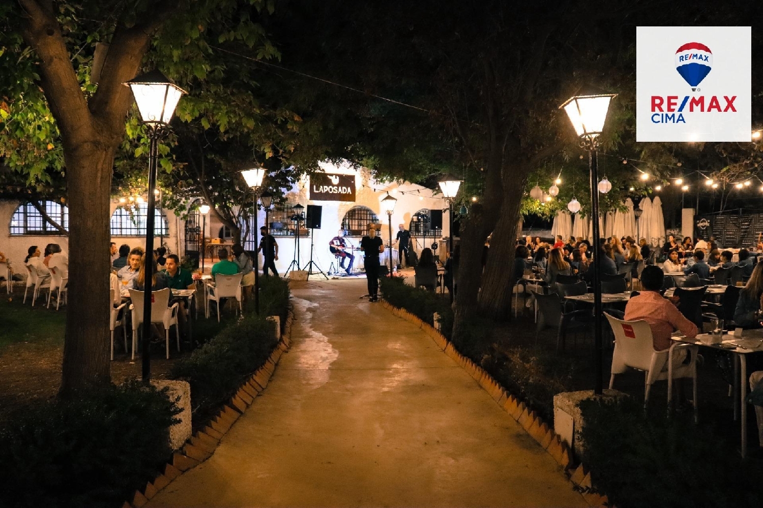  till salu lokal Pinos Genil Vega De Granada 7