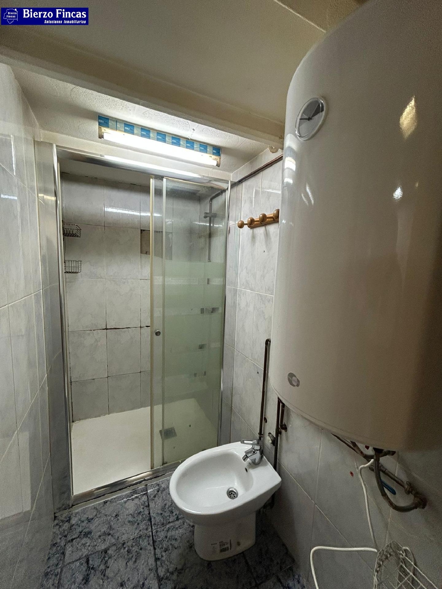 à vendre local commercial Ponferrada 24400 Bierzo (El) 4