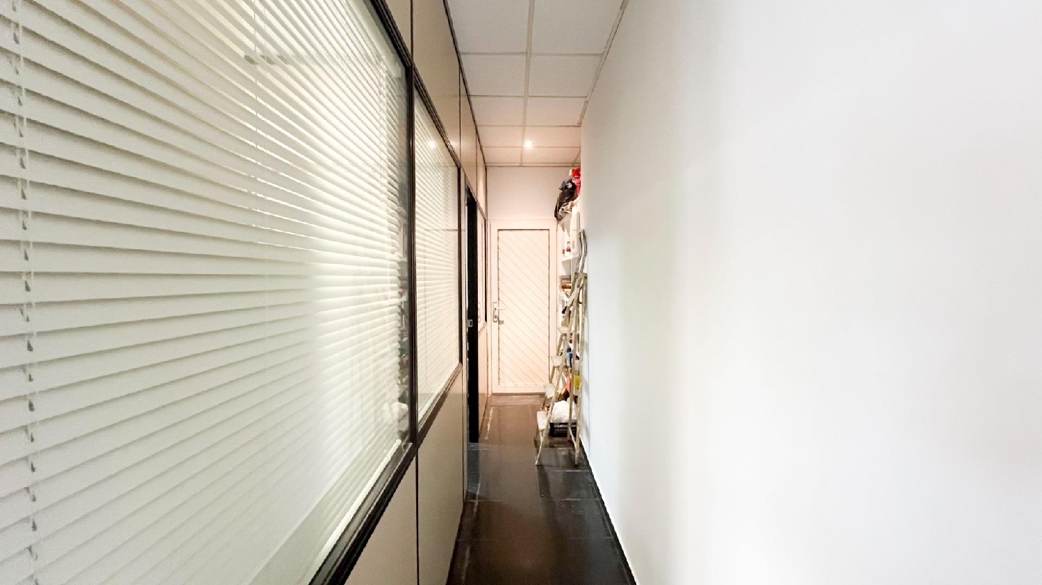  till salu lokal Puçol Horta Nord 5