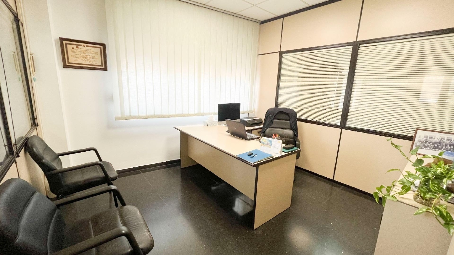  till salu lokal Puçol Horta Nord 3