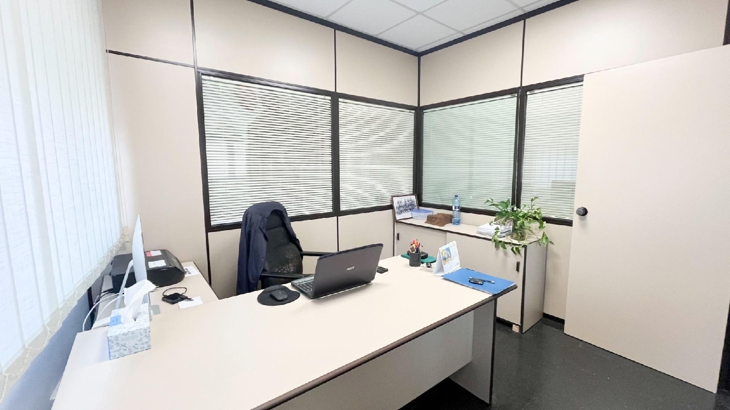  till salu lokal Puçol Horta Nord 6