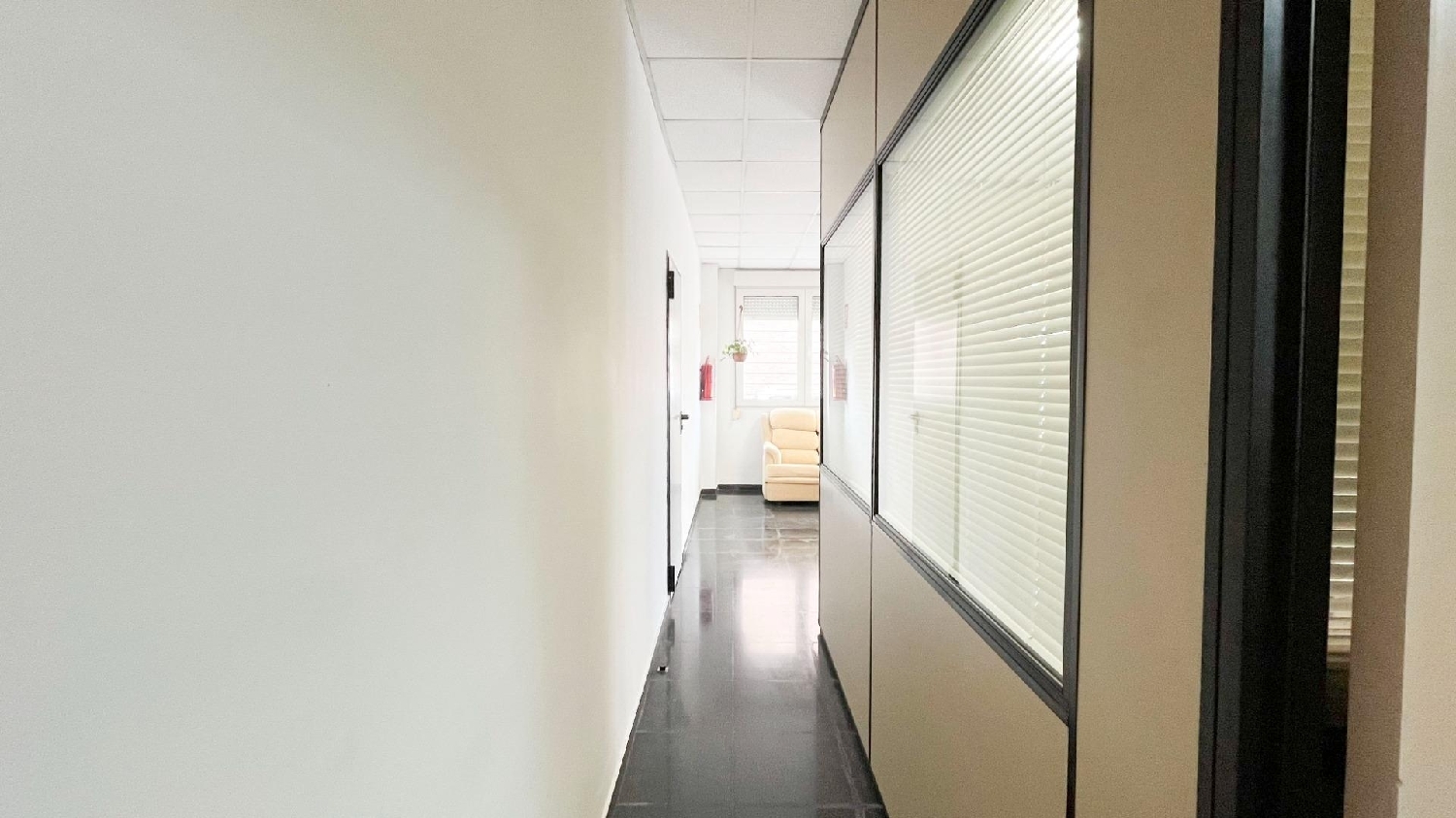  till salu lokal Puçol Horta Nord 8