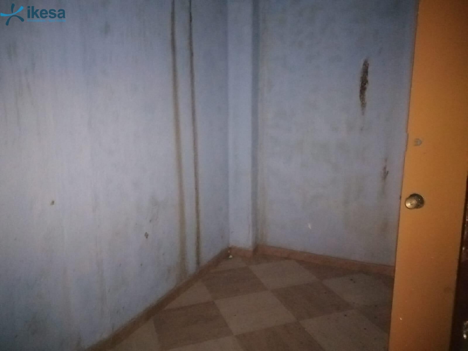  à vendre local commercial Puerto Real Bahía De Cádiz 6