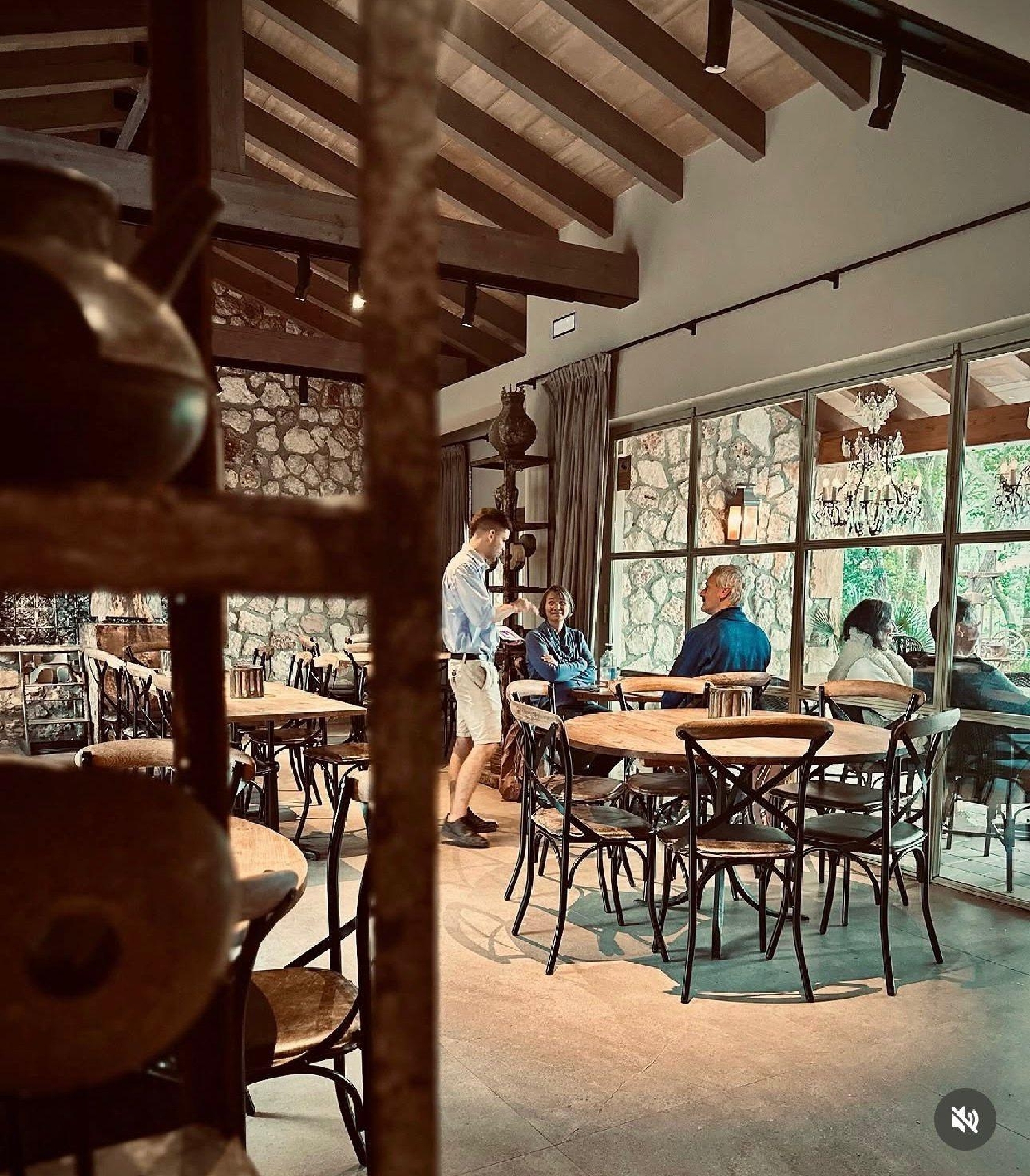  à vendre local commercial Puigpunyent Tramuntana 7