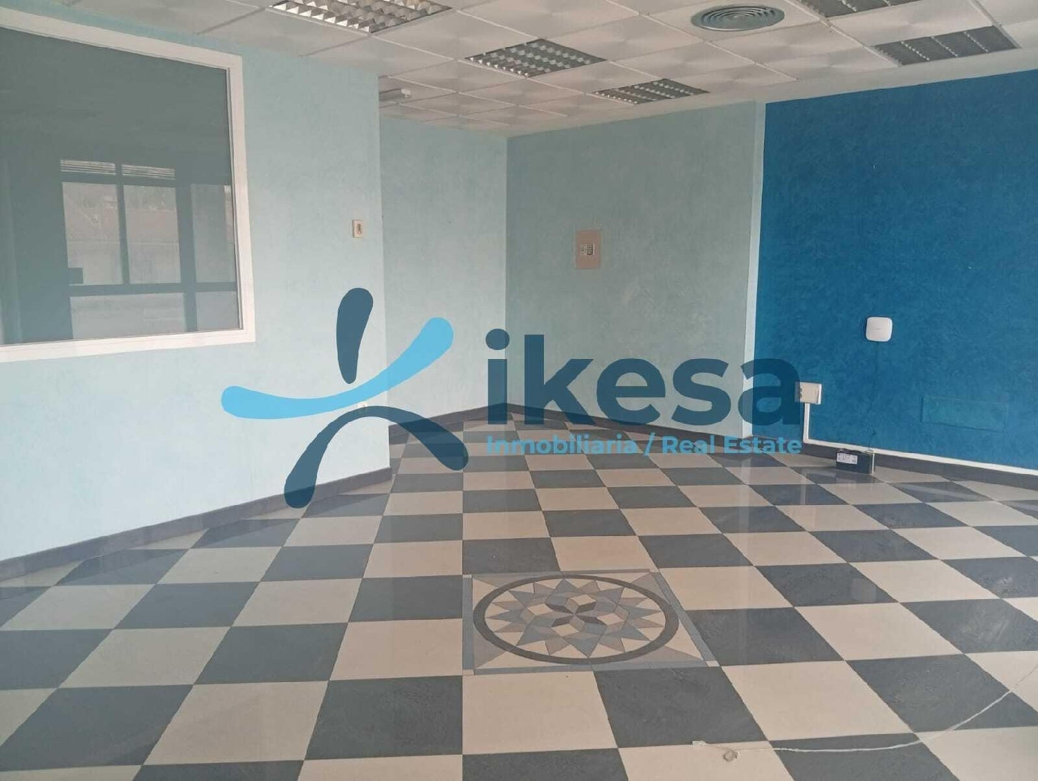  for sale commercial premise Roquetas De Mar Poniente Almeriense 7