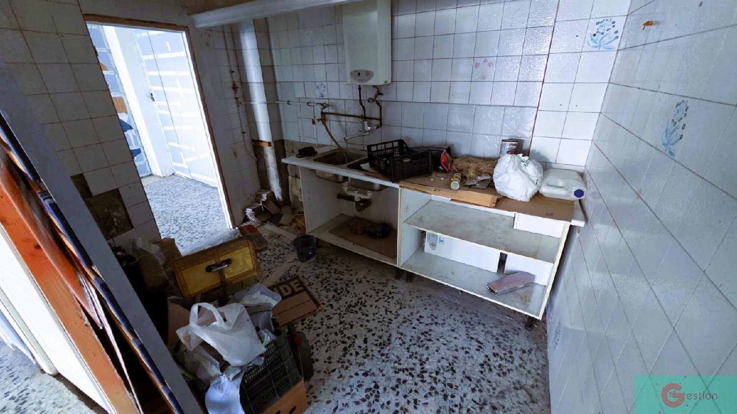  en venta local Salobreña Costa Tropical 3