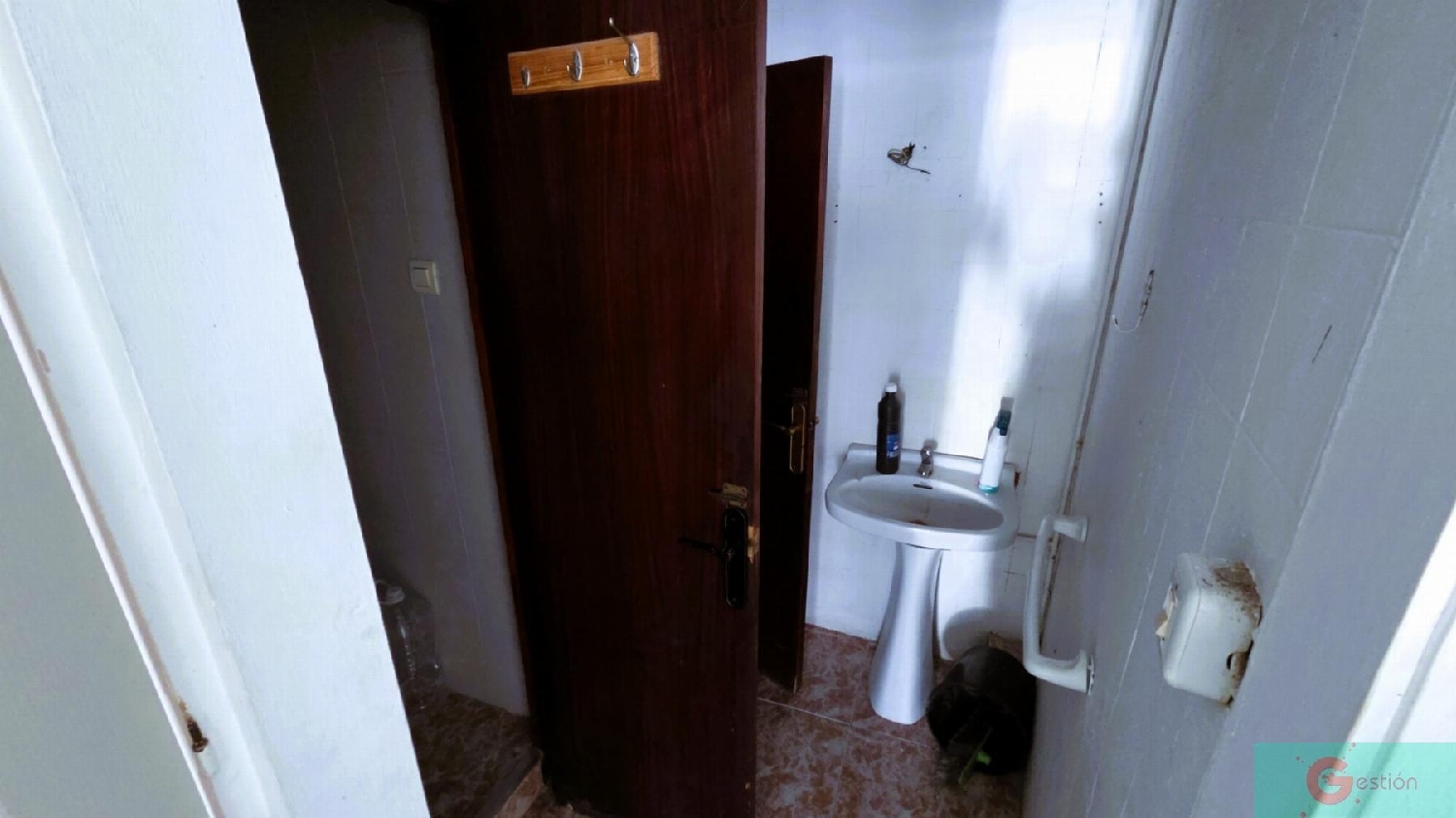  en venta local Salobreña Costa Tropical 2