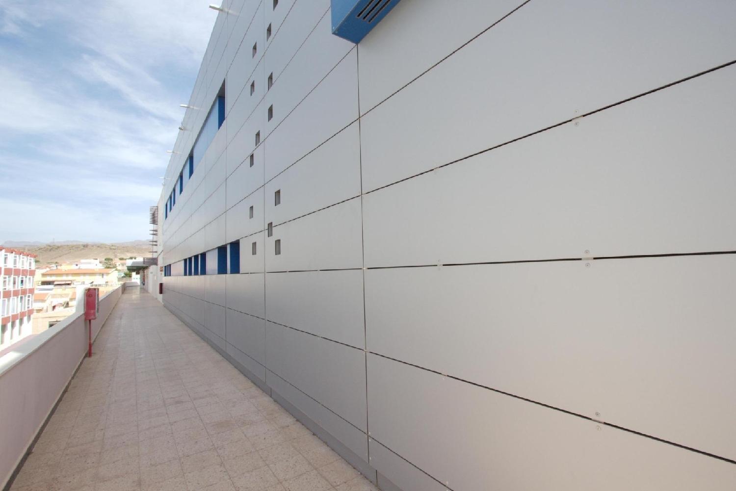  for sale commercial premise San Bartolomé De Tirajana Área Sur 6