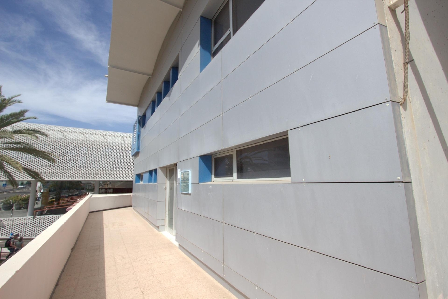  for sale commercial premise San Bartolomé De Tirajana Área Sur 4