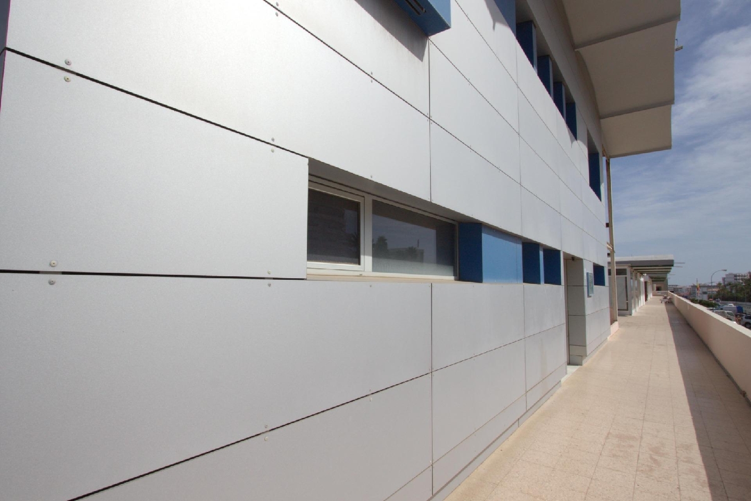  for sale commercial premise San Bartolomé De Tirajana Área Sur 5