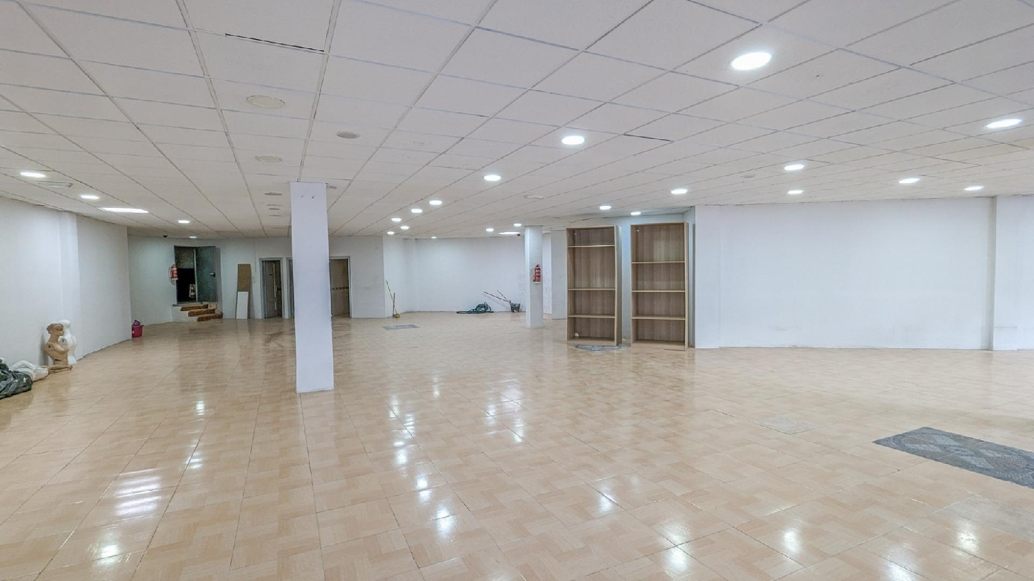 for sale commercial premise San Javier Mar Menor 3