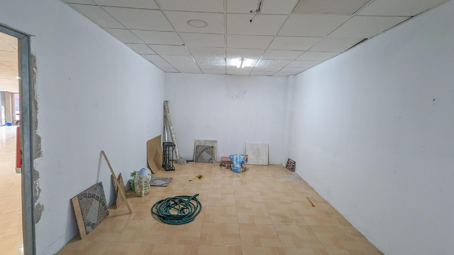  for sale commercial premise San Javier Mar Menor 8