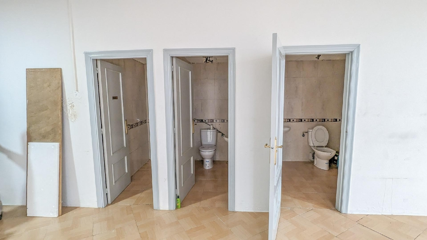  for sale commercial premise San Javier Mar Menor 6