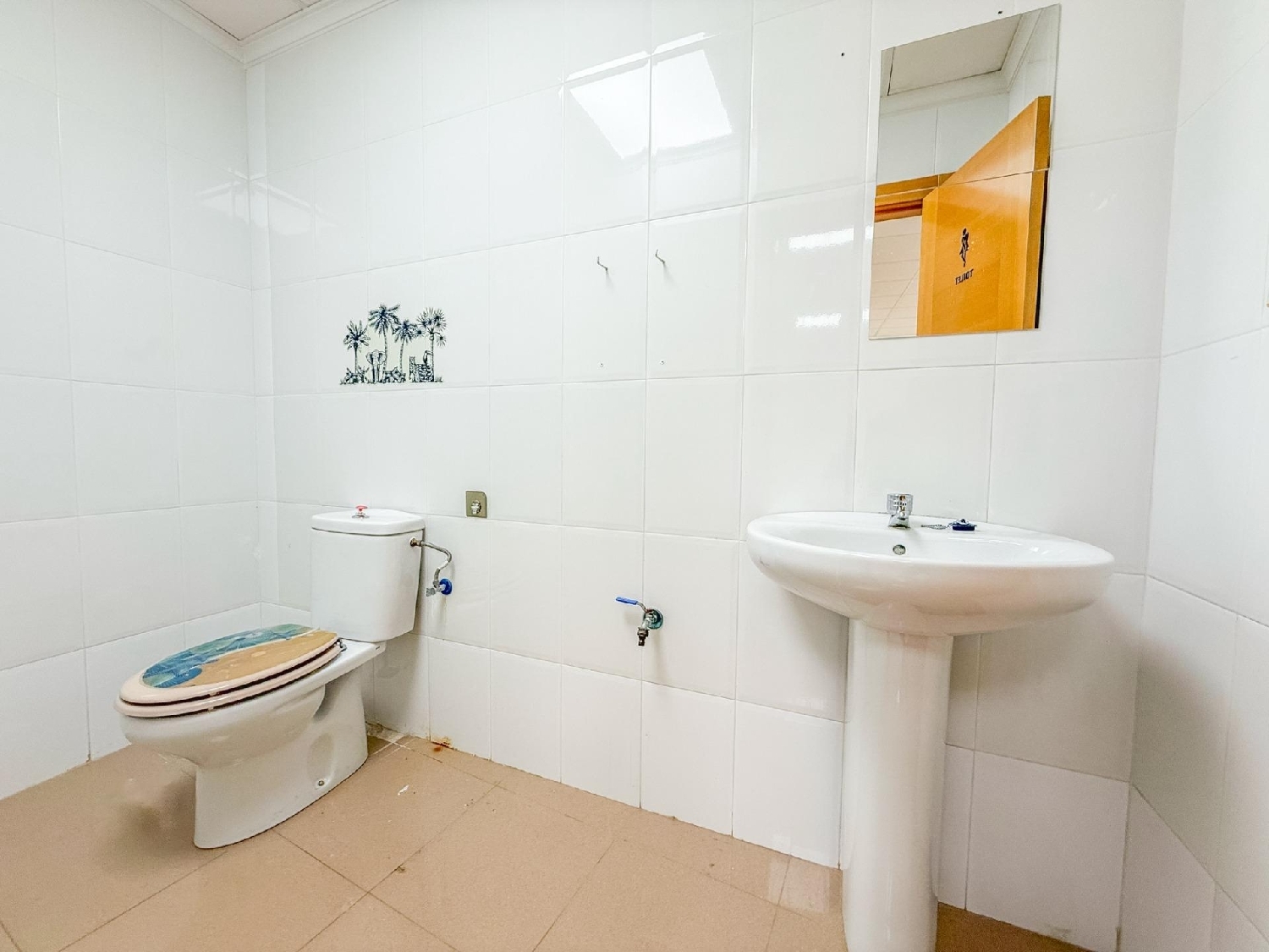  for sale commercial premise San Javier Mar Menor 8