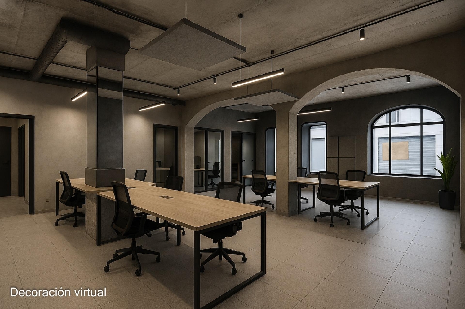  en venta local San Pedro Del Pinatar Mar Menor 2