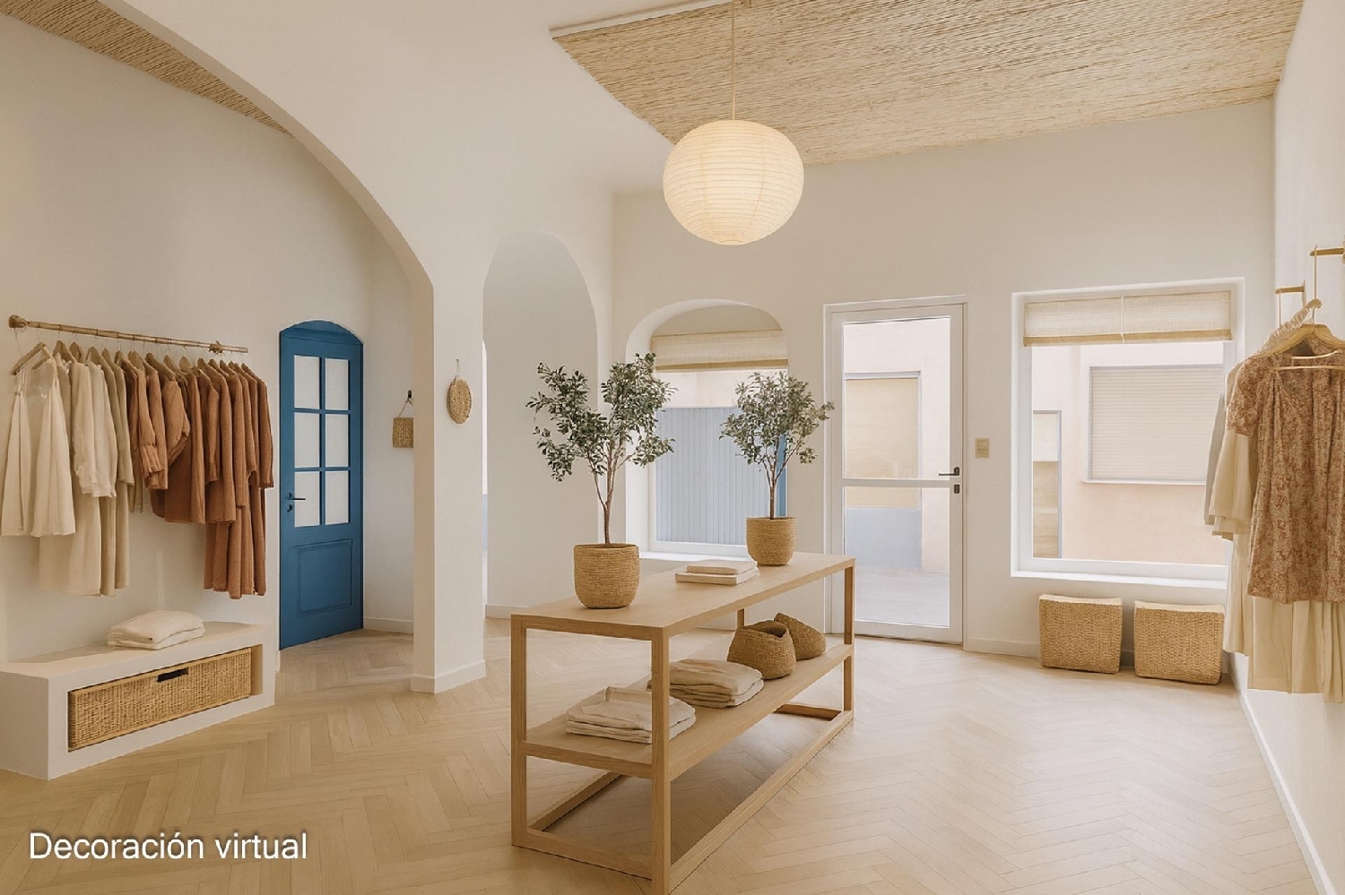  en venta local San Pedro Del Pinatar Mar Menor 3