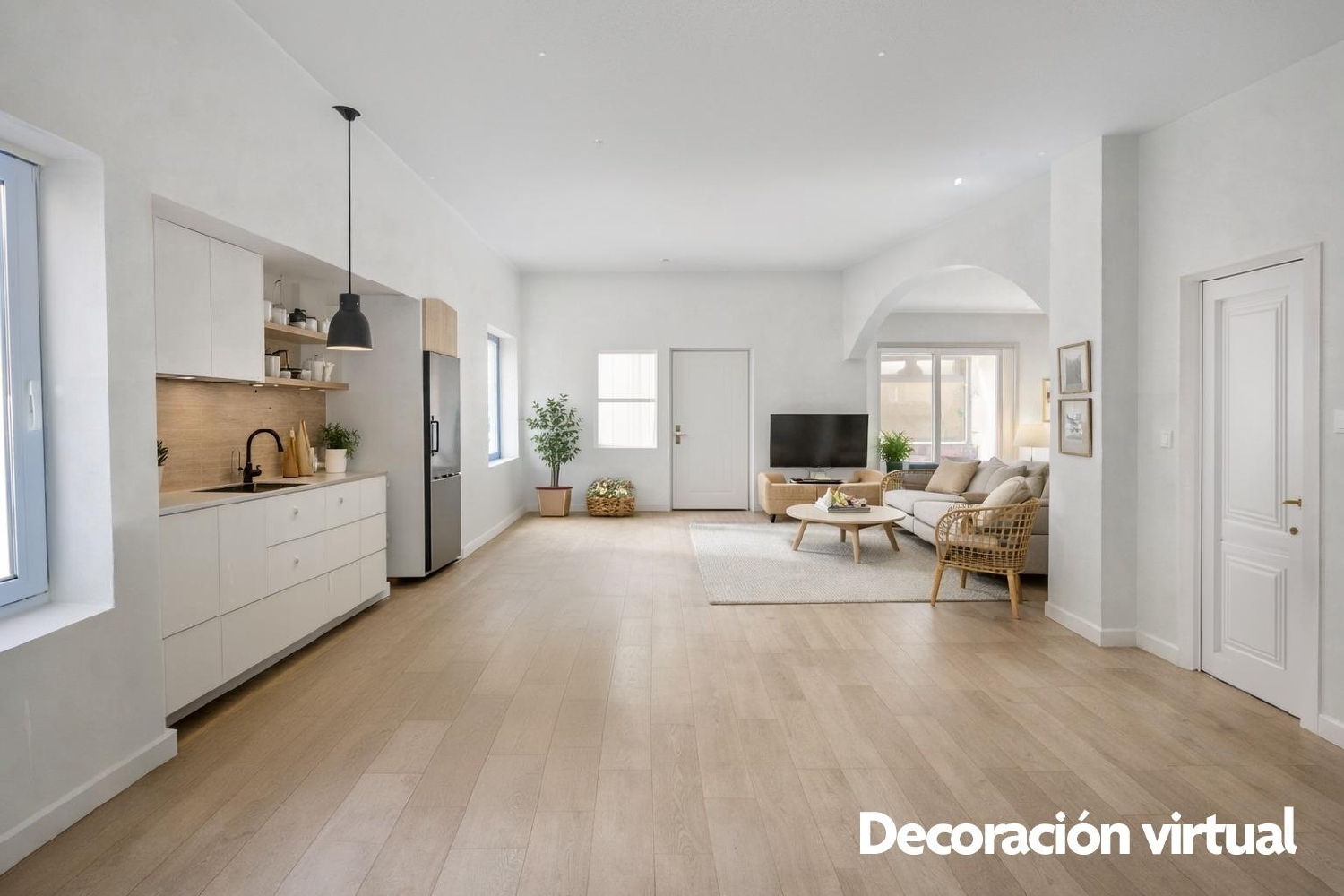  en venta local San Pedro Del Pinatar Mar Menor 1