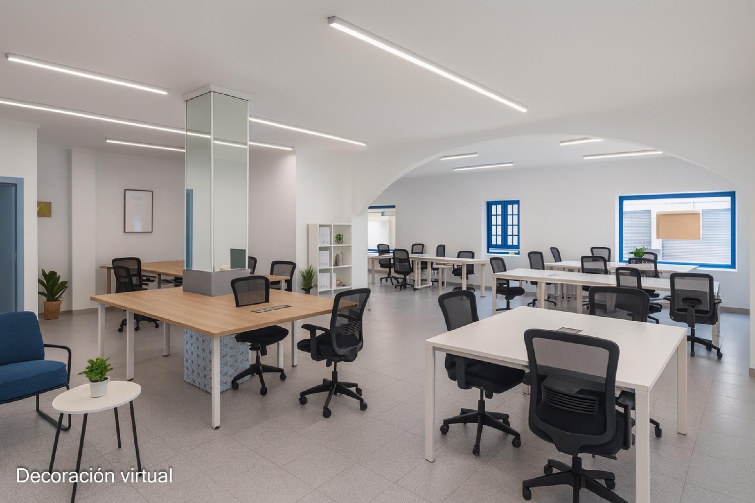  en venta local San Pedro Del Pinatar Mar Menor 4