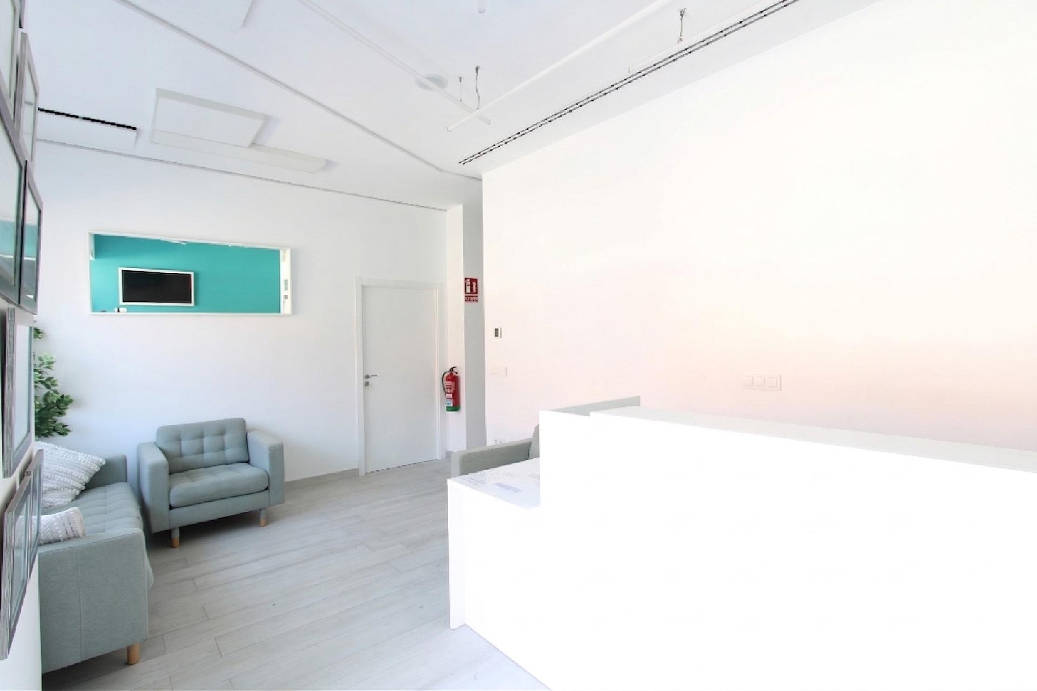  à vendre local commercial Sanlúcar De Barrameda Costa Noroeste 2