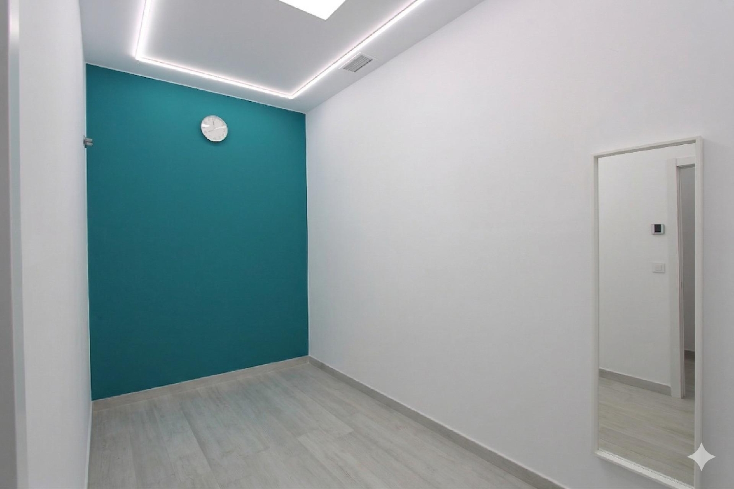  à vendre local commercial Sanlúcar De Barrameda Costa Noroeste 8