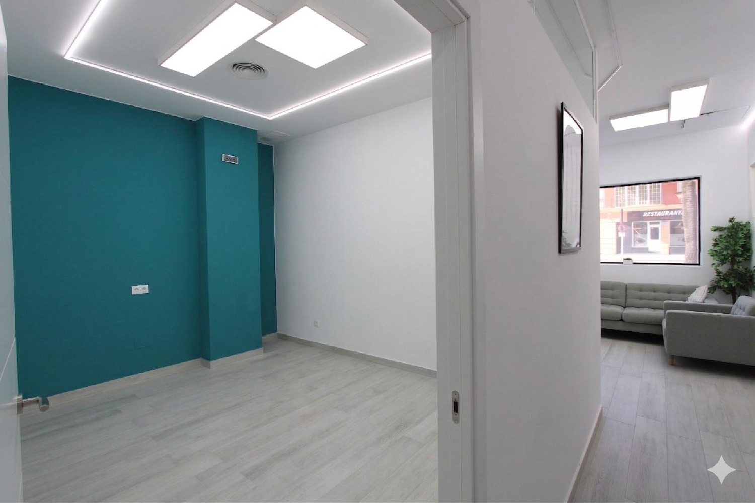  à vendre local commercial Sanlúcar De Barrameda Costa Noroeste 5