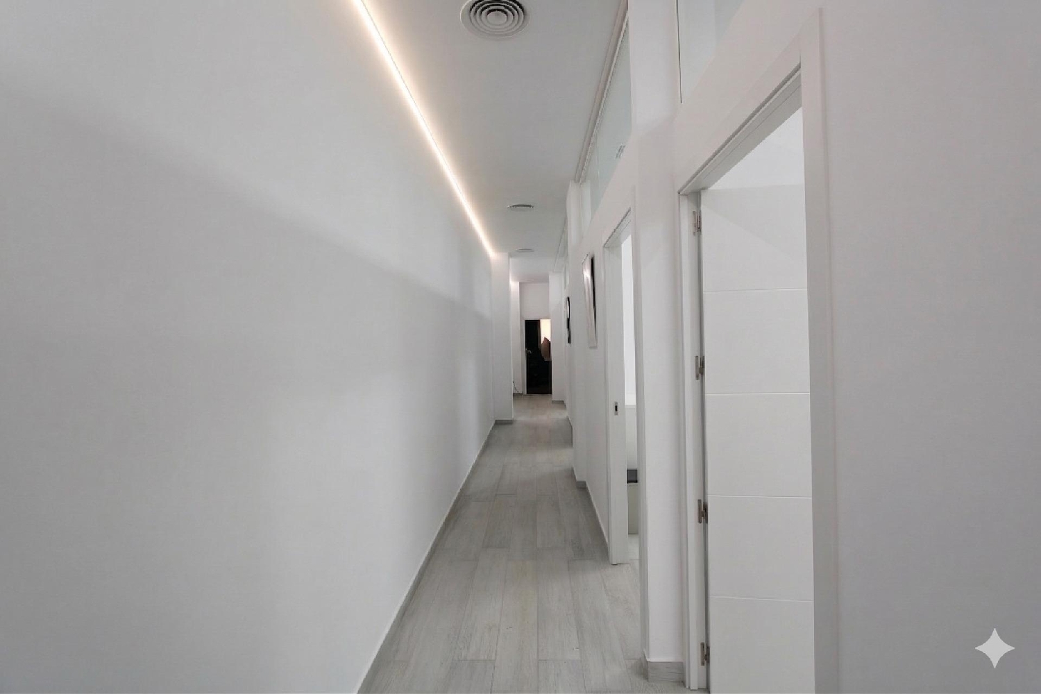  à vendre local commercial Sanlúcar De Barrameda Costa Noroeste 4