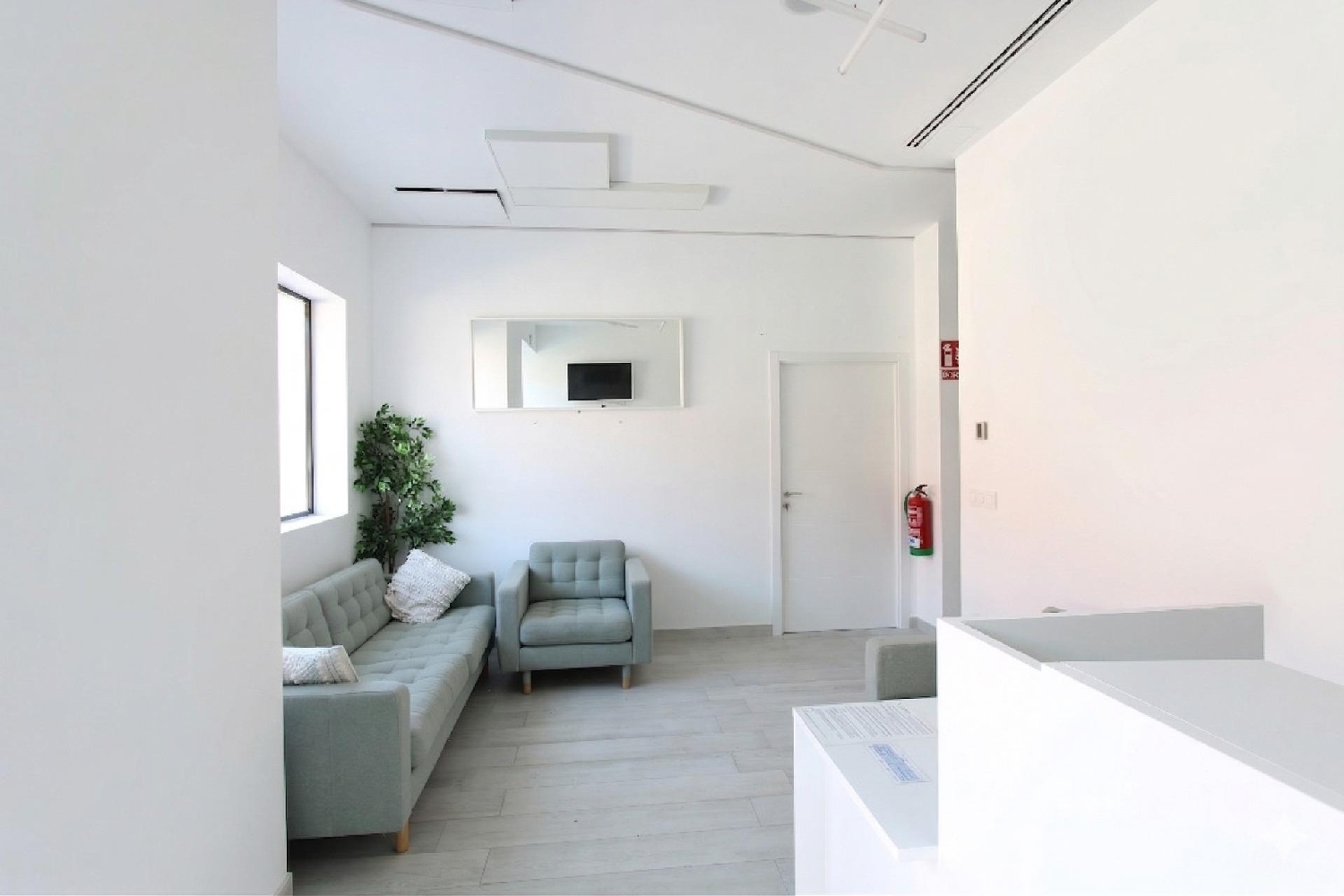  à vendre local commercial Sanlúcar De Barrameda Costa Noroeste 1