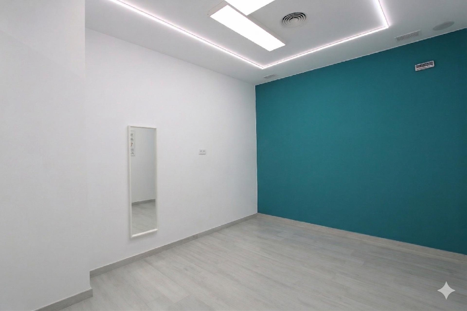  à vendre local commercial Sanlúcar De Barrameda Costa Noroeste 6