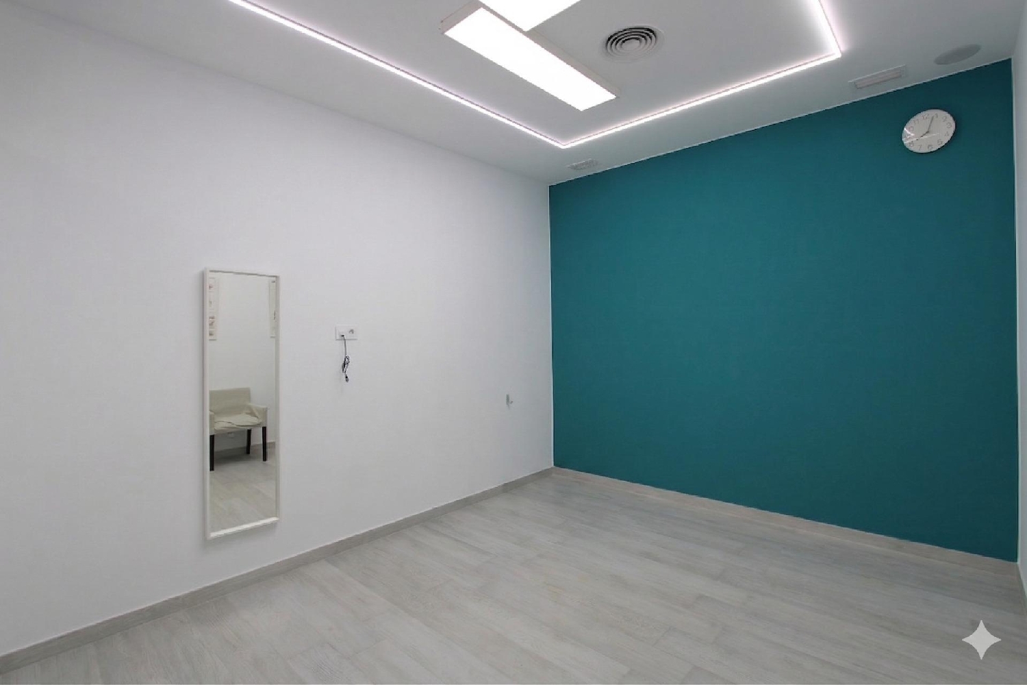  à vendre local commercial Sanlúcar De Barrameda Costa Noroeste 7