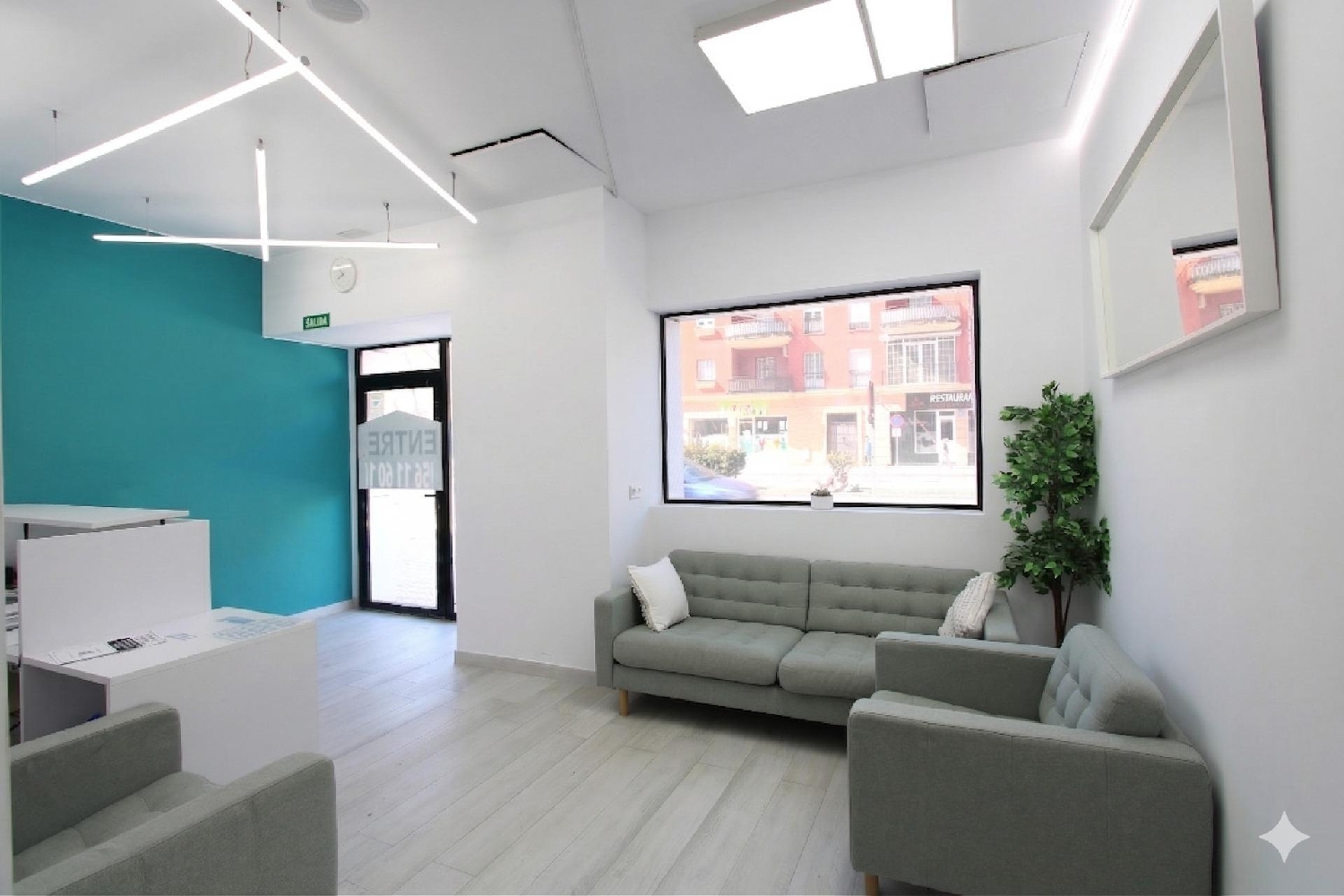  kaufen Gewerberaum Sanlúcar De Barrameda Costa Noroeste 3