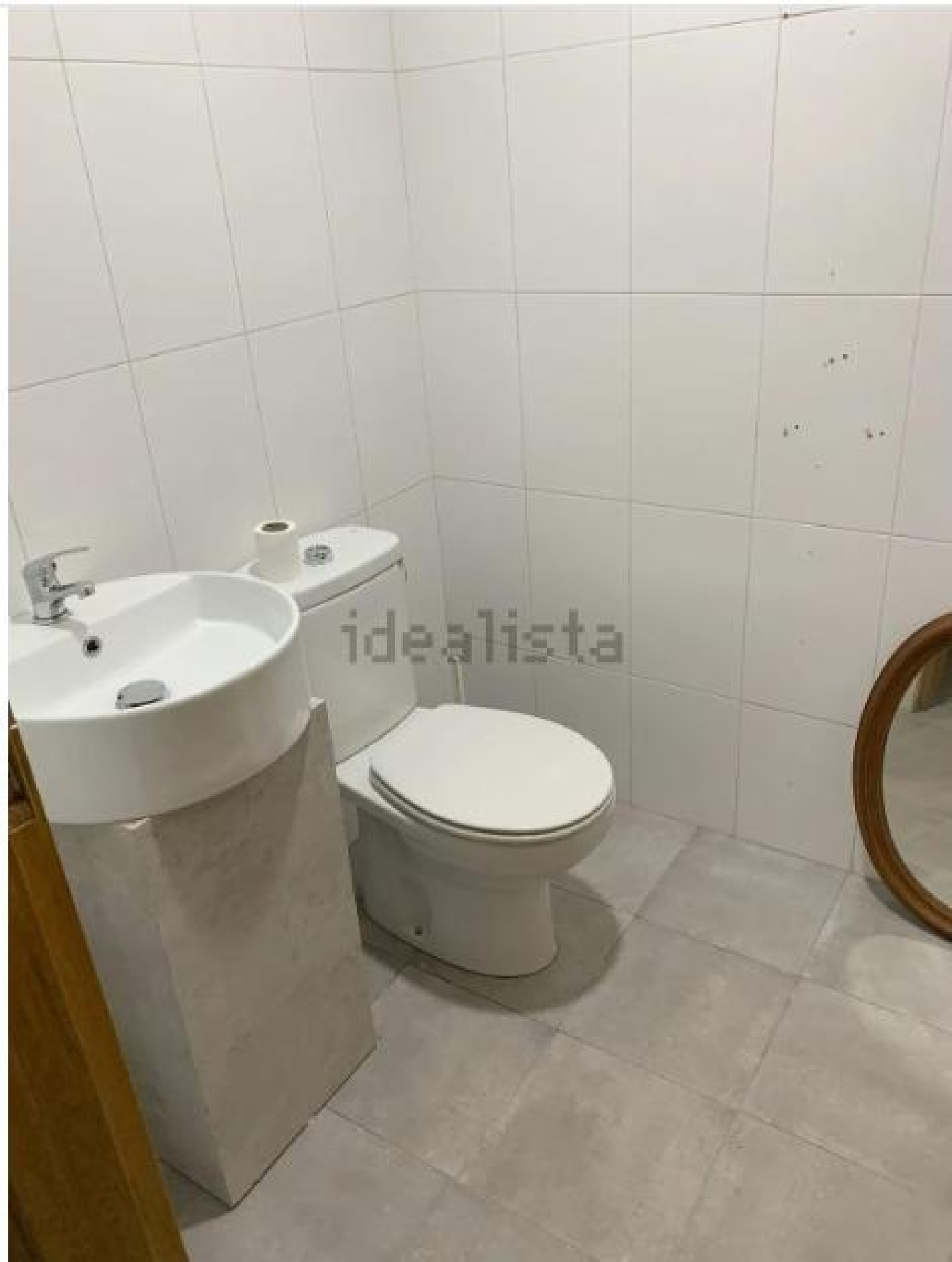  en venta local Sánsoain Media Oriental 5