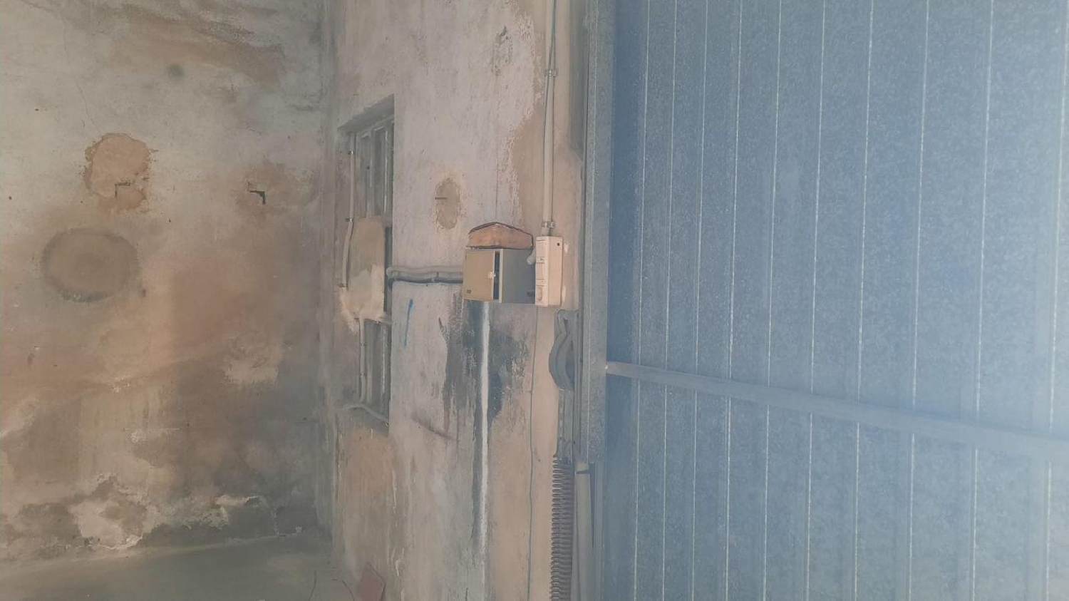  te koop bedrijfsruimte Sant Carles De La Ràpita Montsià 3