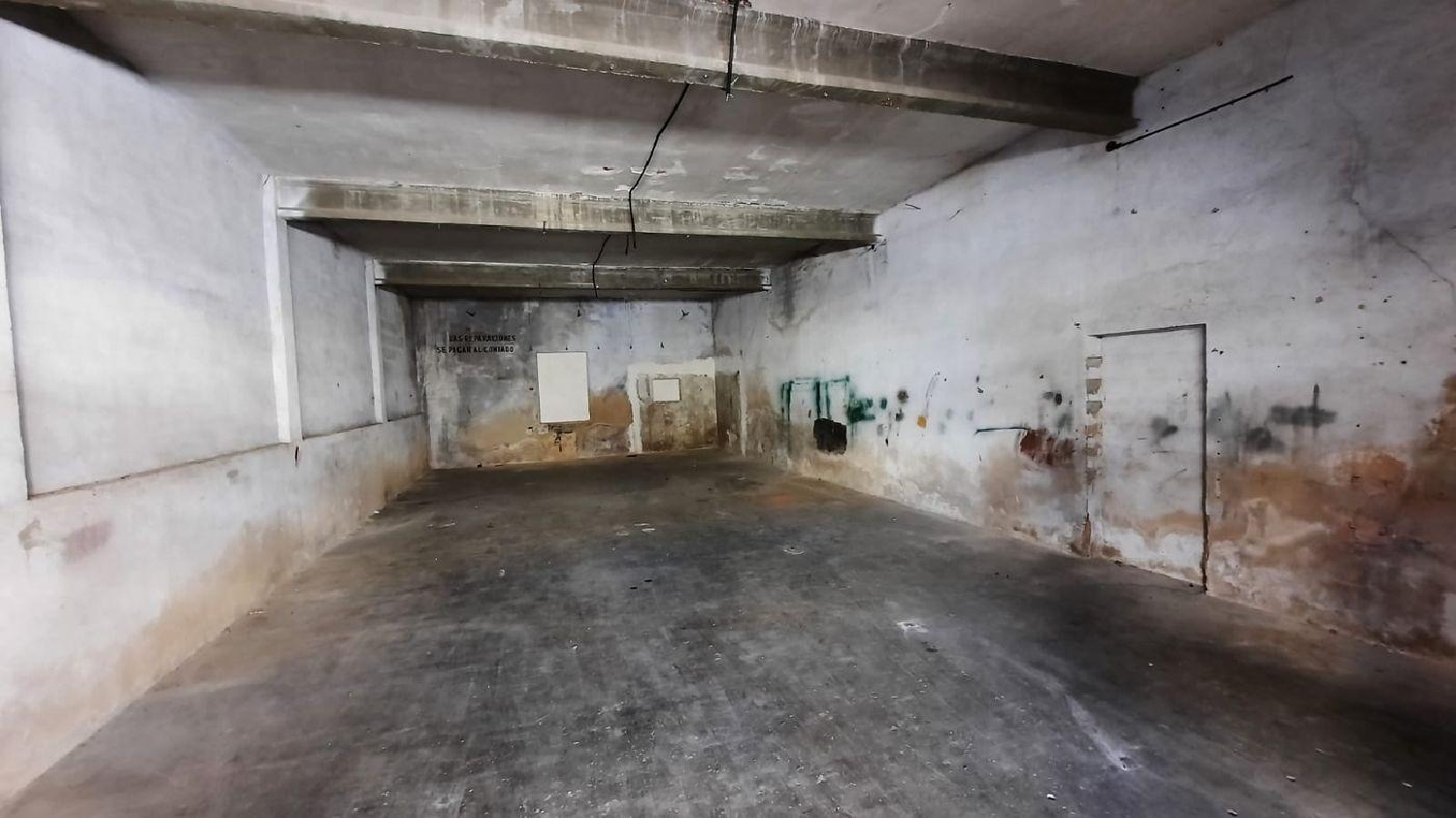  te koop bedrijfsruimte Sant Carles De La Ràpita Montsià 2