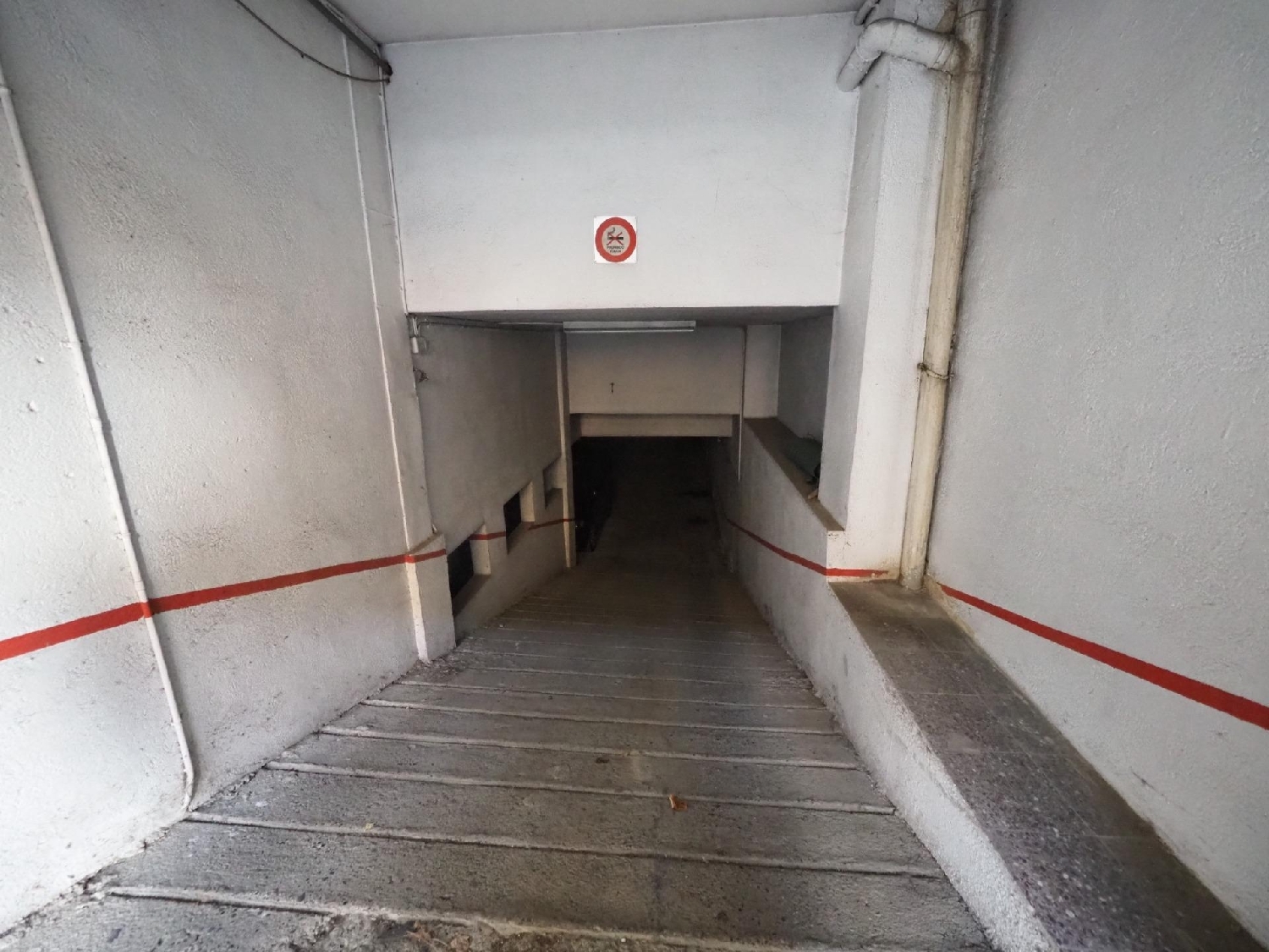  kaufen Gewerberaum Sant Cebria De Vallalta Maresme 5