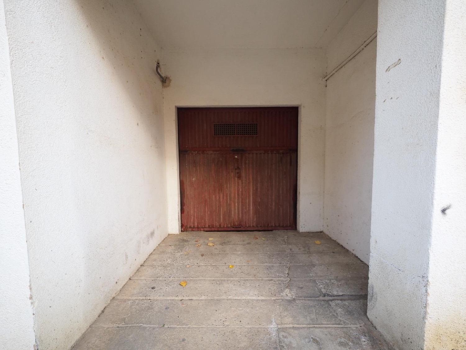  kaufen Gewerberaum Sant Cebria De Vallalta Maresme 6