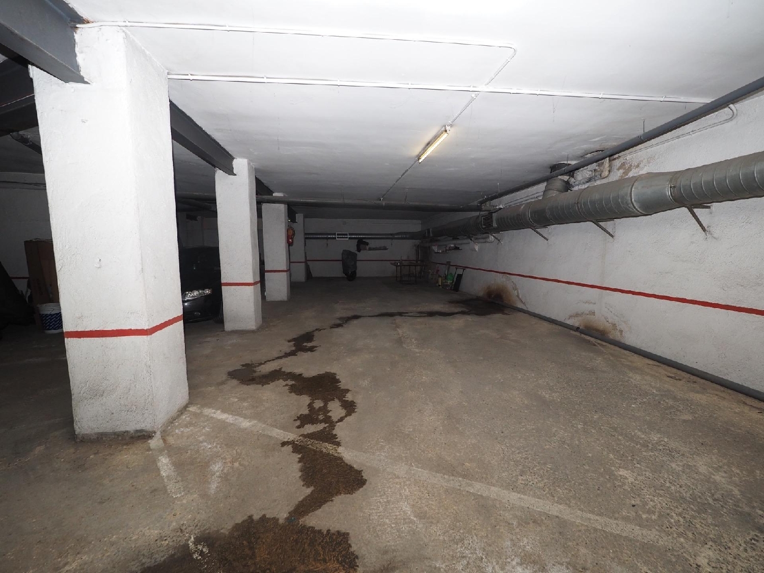  kaufen Gewerberaum Sant Cebria De Vallalta Maresme 4