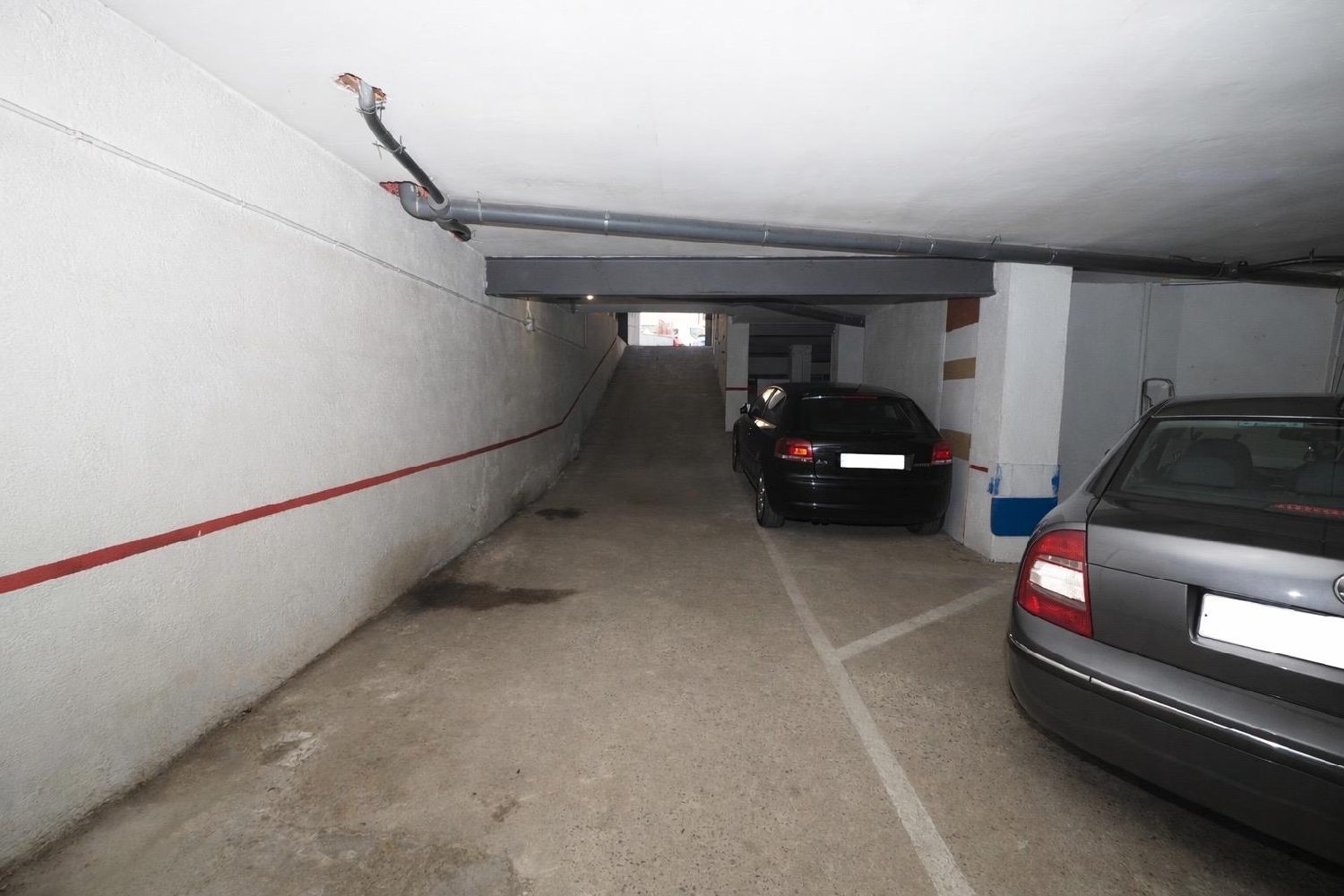  kaufen Gewerberaum Sant Cebria De Vallalta Maresme 2