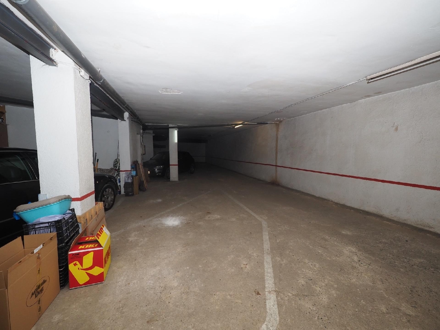  kaufen Gewerberaum Sant Cebria De Vallalta Maresme 3