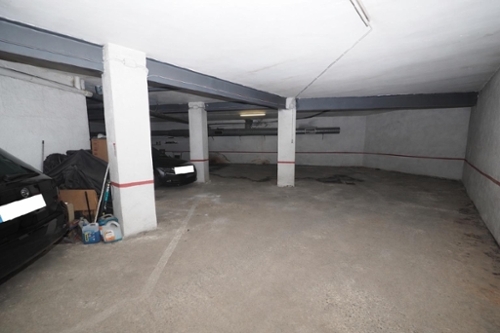 Sant Cebria De Vallalta Maresme Gewerberaum Bild 6371752