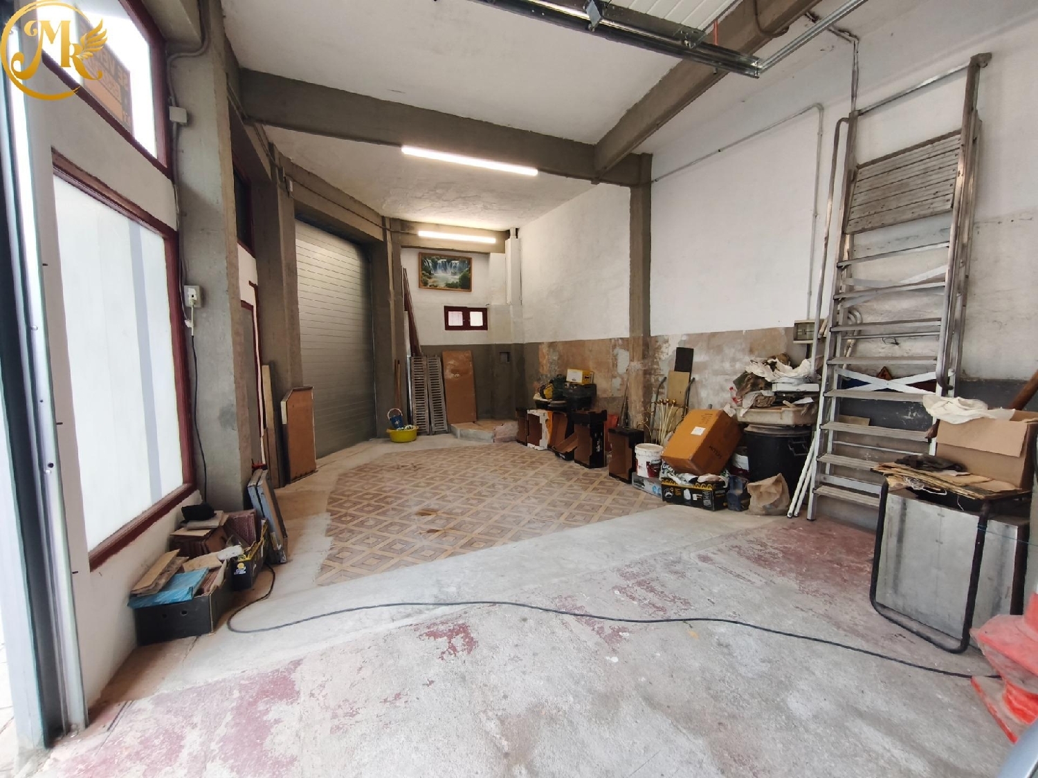  kaufen Gewerberaum Santander Centro 39001 Comarca De Santander 6