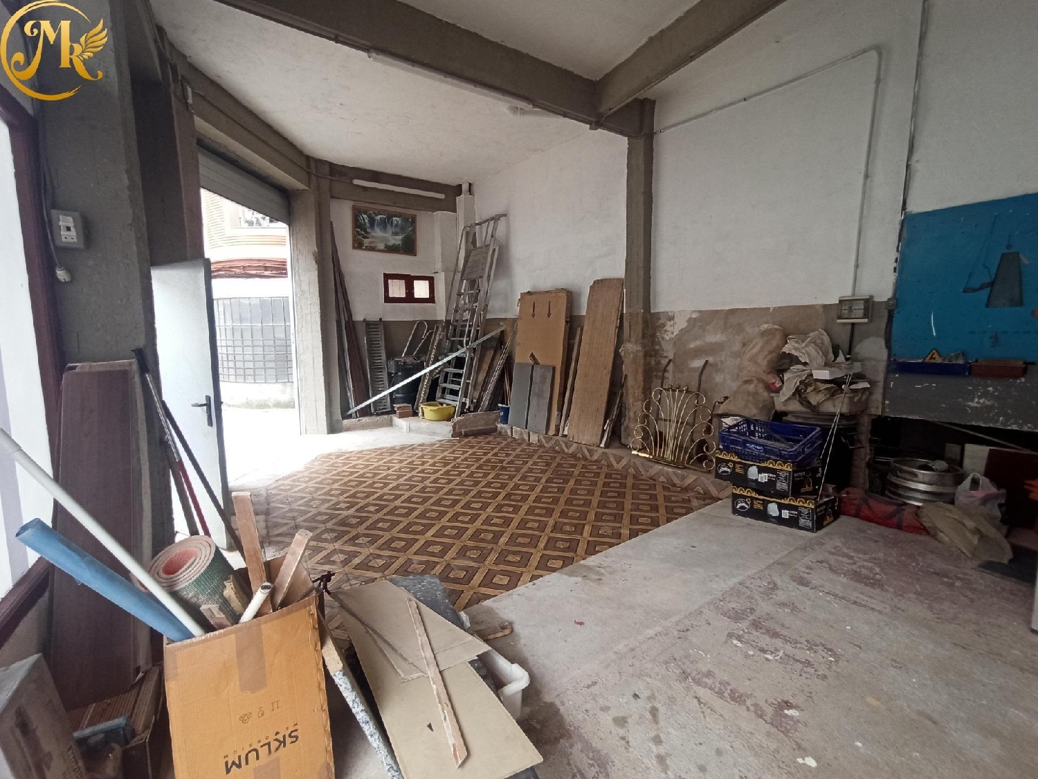  kaufen Gewerberaum Santander Centro 39001 Comarca De Santander 8