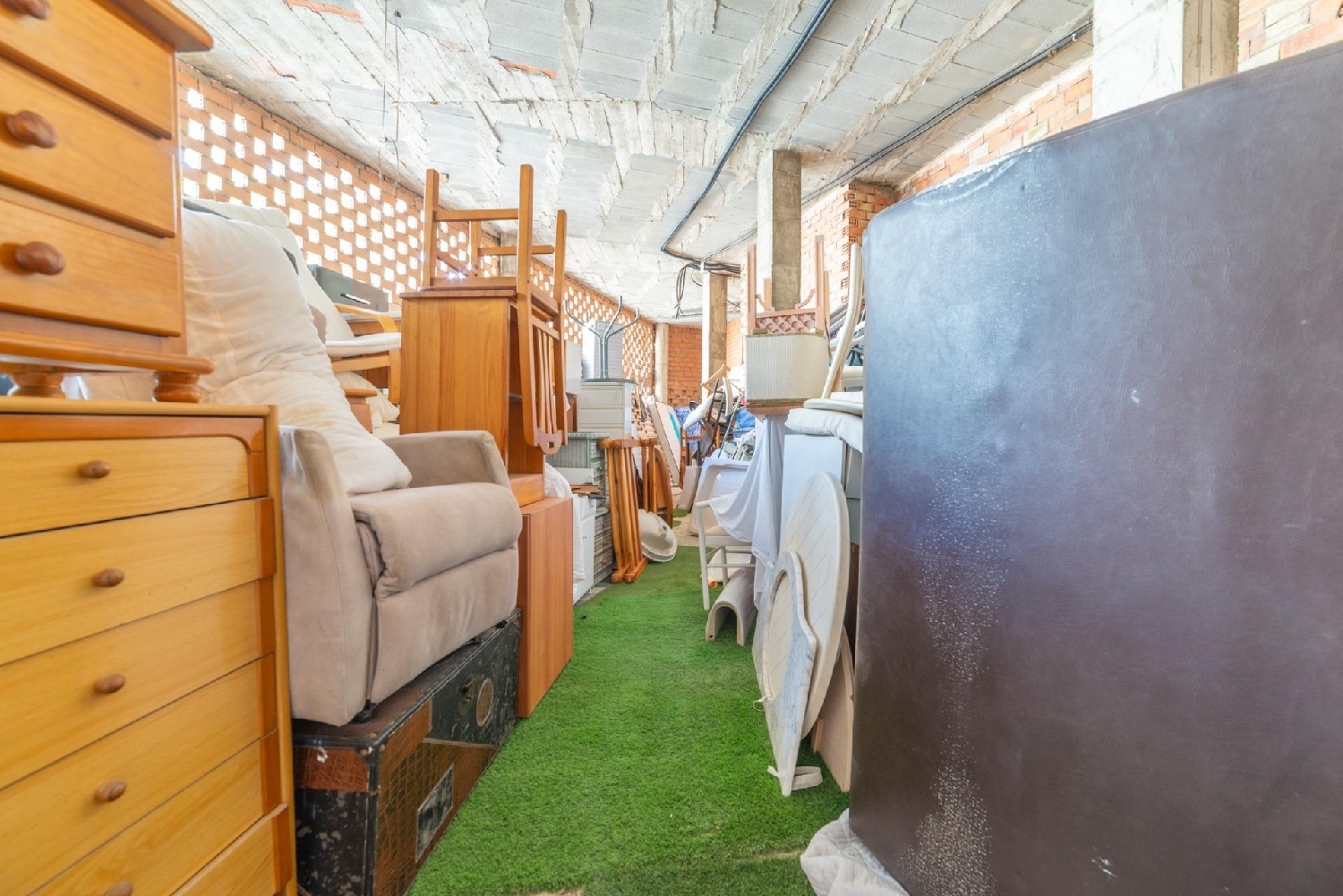  for sale commercial premise Santiago De La Ribera Mar Menor 7