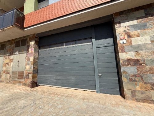 Santpedor Bages bedrijfsruimte foto 6372459