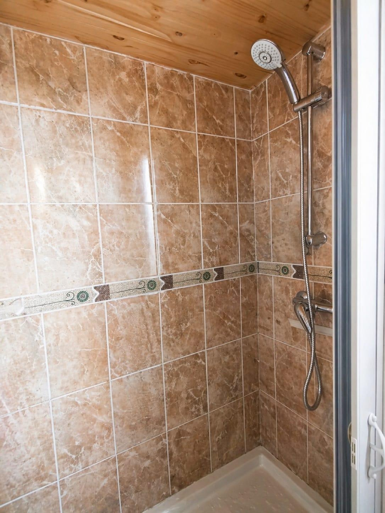  till salu lokal Sevilla La Nueva Sur 5