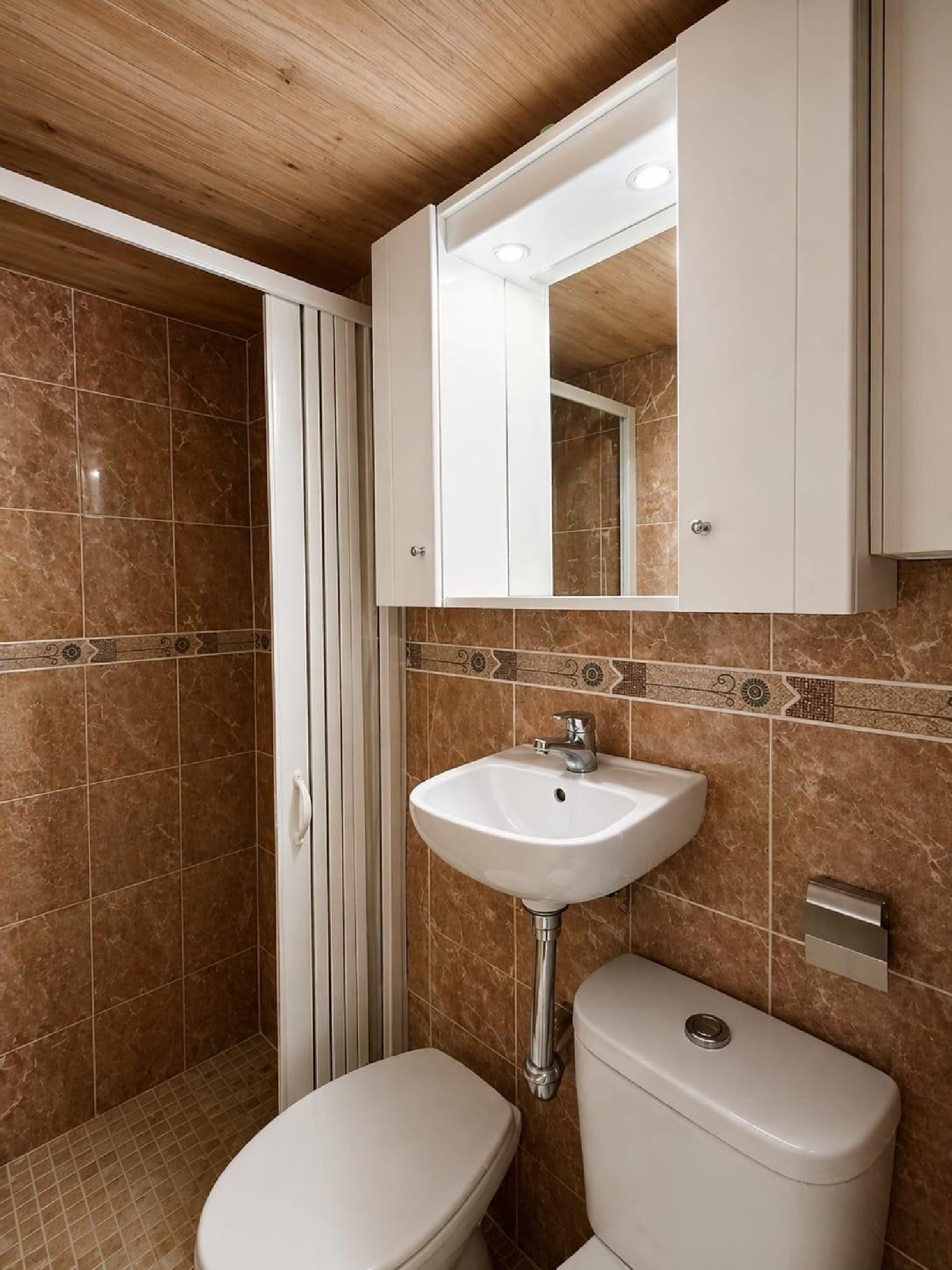  till salu lokal Sevilla La Nueva Sur 4