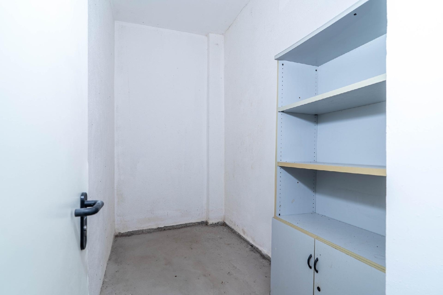 te koop bedrijfsruimte Sevilla La Nueva Sur 6