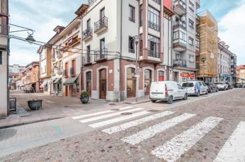 Siero Narcea Gewerberaum Bild 6371069