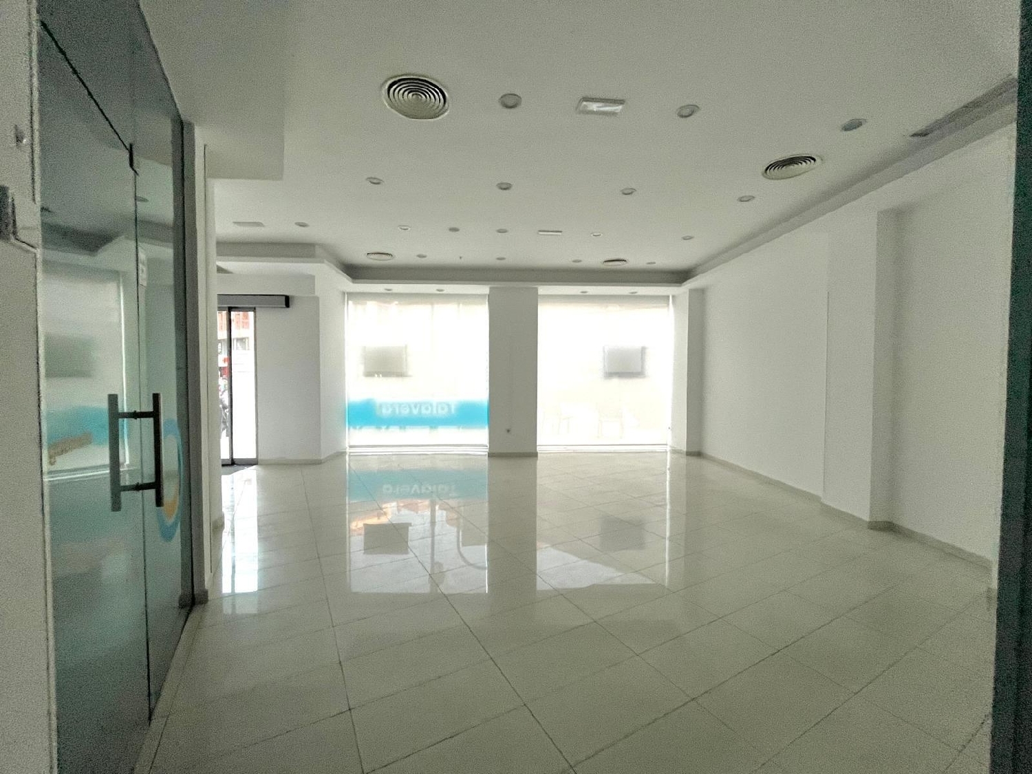  en venta local Talavera De La Reina Talavera 6