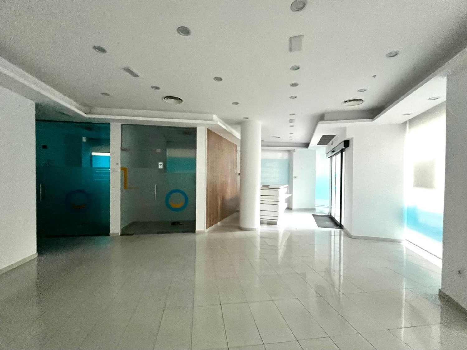  en venta local Talavera De La Reina Talavera 8